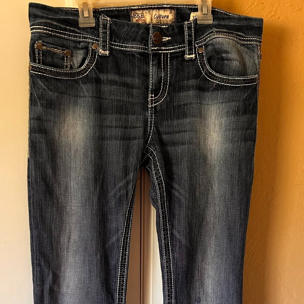 BKE Jeans